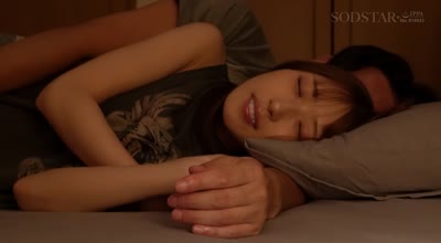 START-495 3親等NTR じつの叔父とのアウトな関係を同級生の彼氏から勘ぐられようと完全無視 ただひたすらオジとハメまくった姪っ子ちゃん うい（19） 天神羽衣