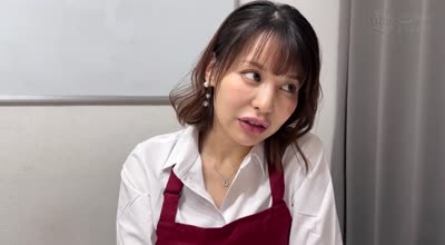 MFCW-065 人生相談を受けるハズが流れでそのままホテイン！ダメだと思っていてもカワイイ年下の求愛にまんまと墜ちてしまう！